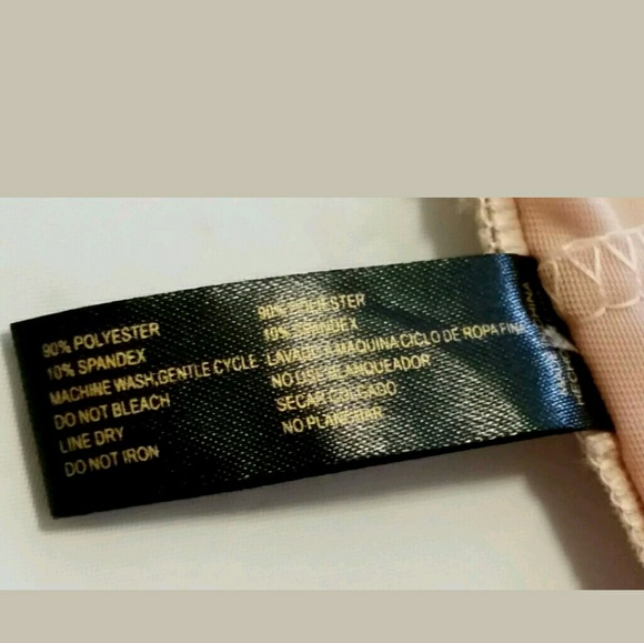 Marilyn Monroe women's size medium shapewear - Picture 4 of 5